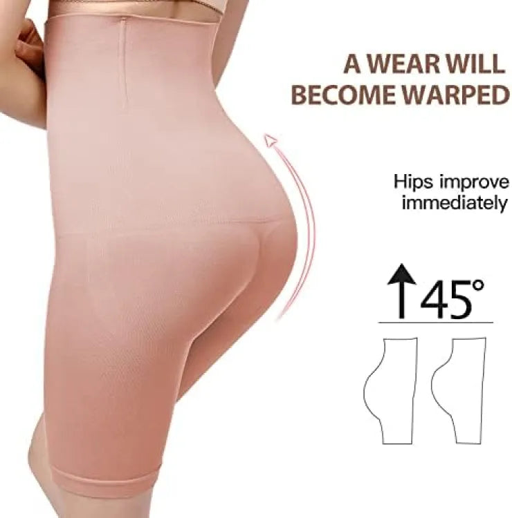 Body shaper for Women