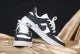 Sneakers Shoes