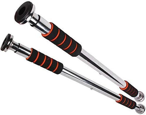 LORDEX - Doorway Gym Bar