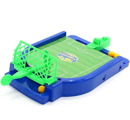 LORDEX - Football Flick Game