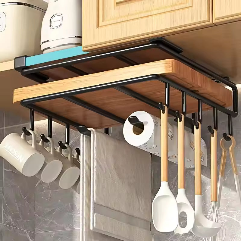 Kitchen Item