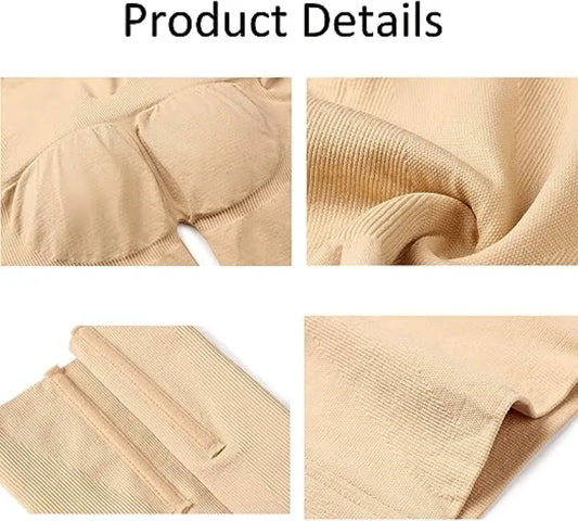 Body shaper for Women