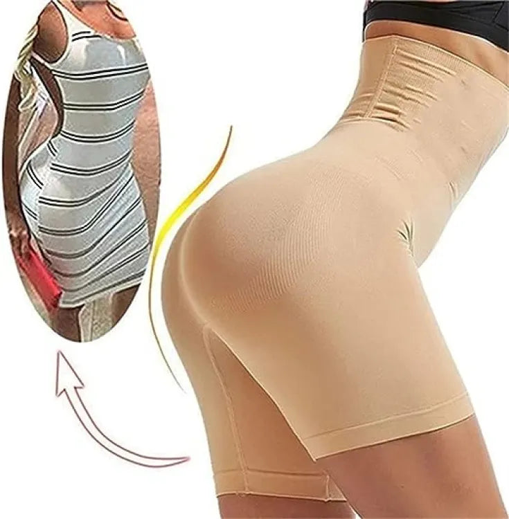 Body shaper for Women