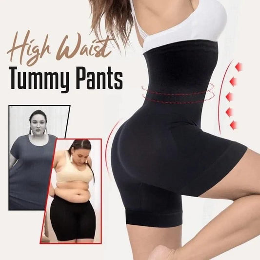 Body shaper for Women
