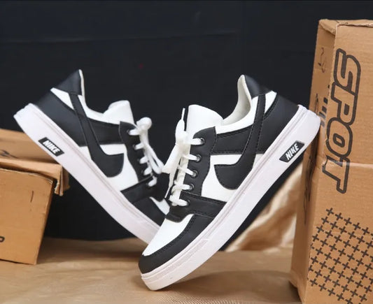 Sneakers Shoes