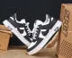 Sneakers Shoes
