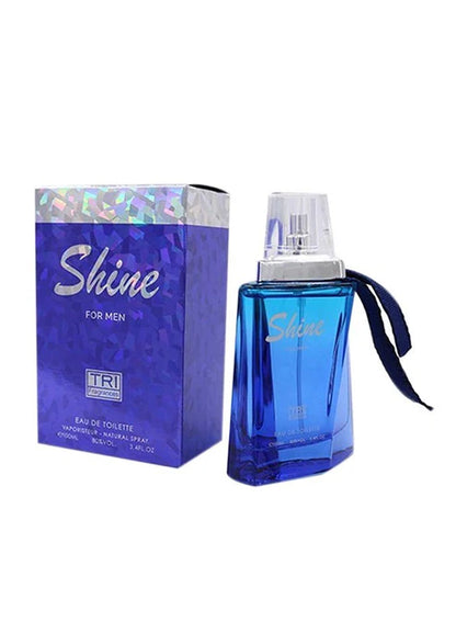 Shine Perfume